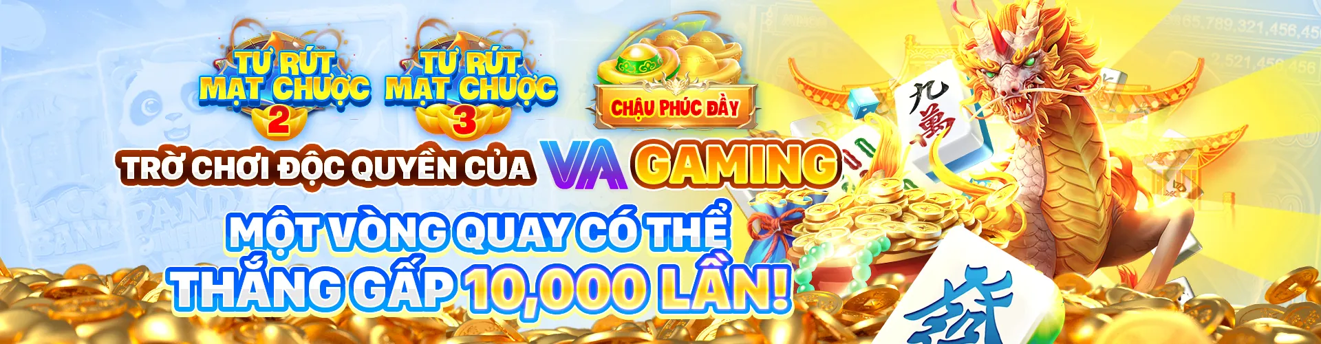 Hình nền Win2026VN với các trò chơi cá cược sôi động